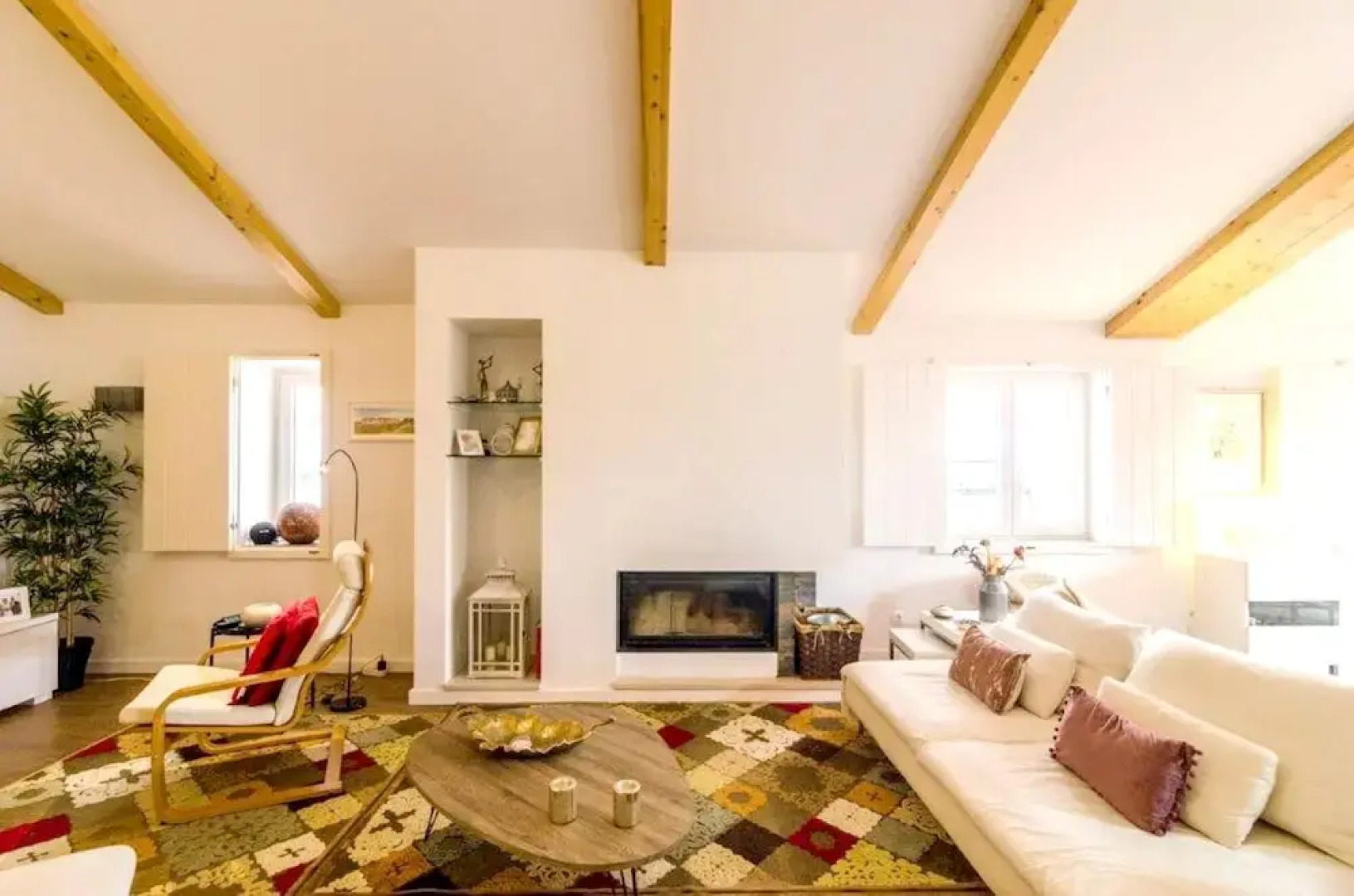 Villa With 5 Bedrooms in Montemor-o-novo, With Private Pool, Furnished Garden and Wifi