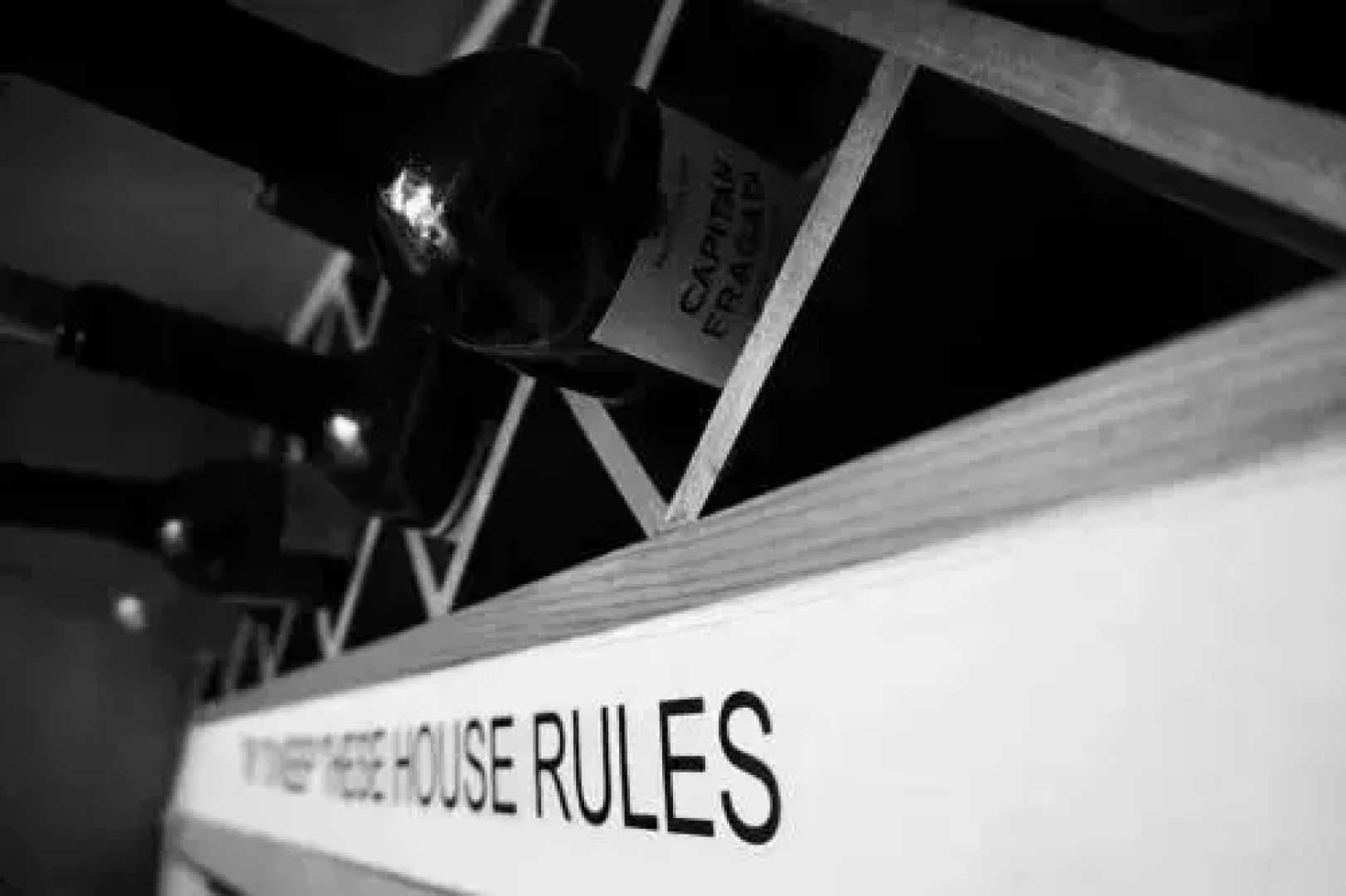 Zhongba Youth Hostel