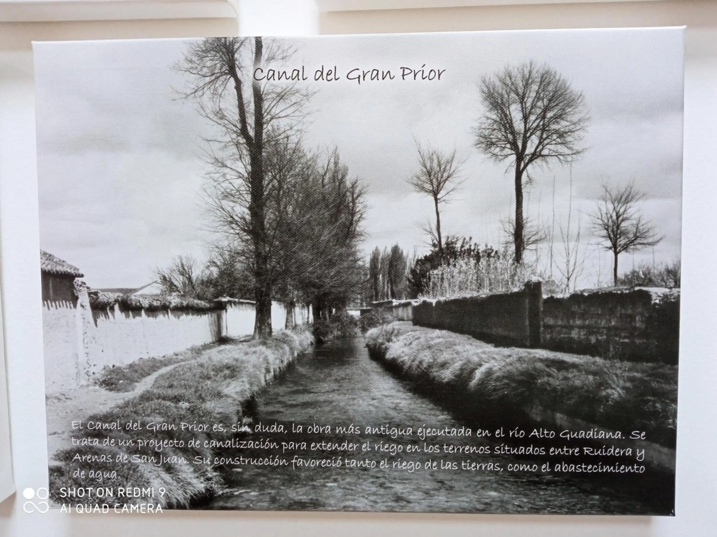 Vivienda Vacacional El Molino Argamasilla De Alba