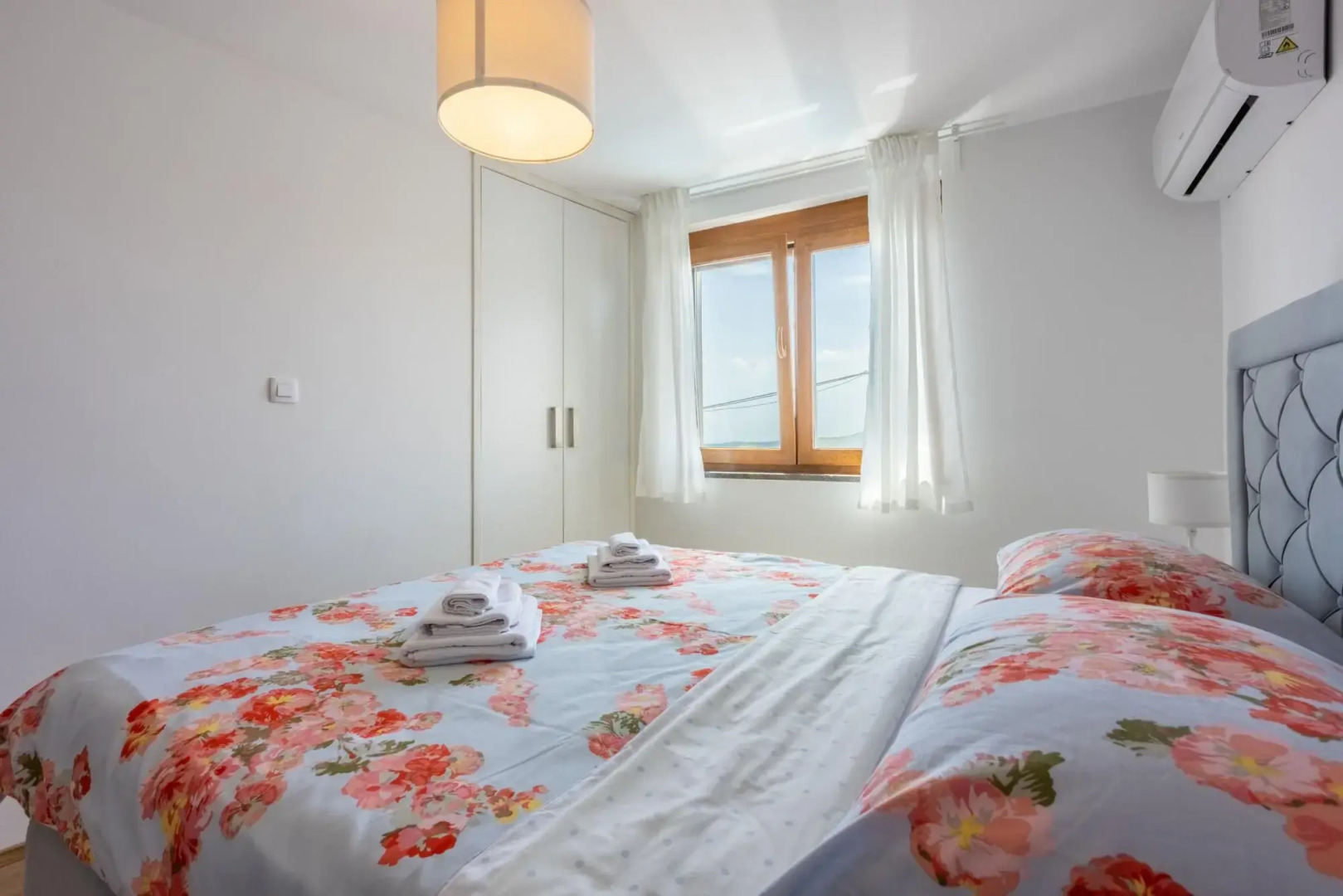 Villa Banely in Grižane