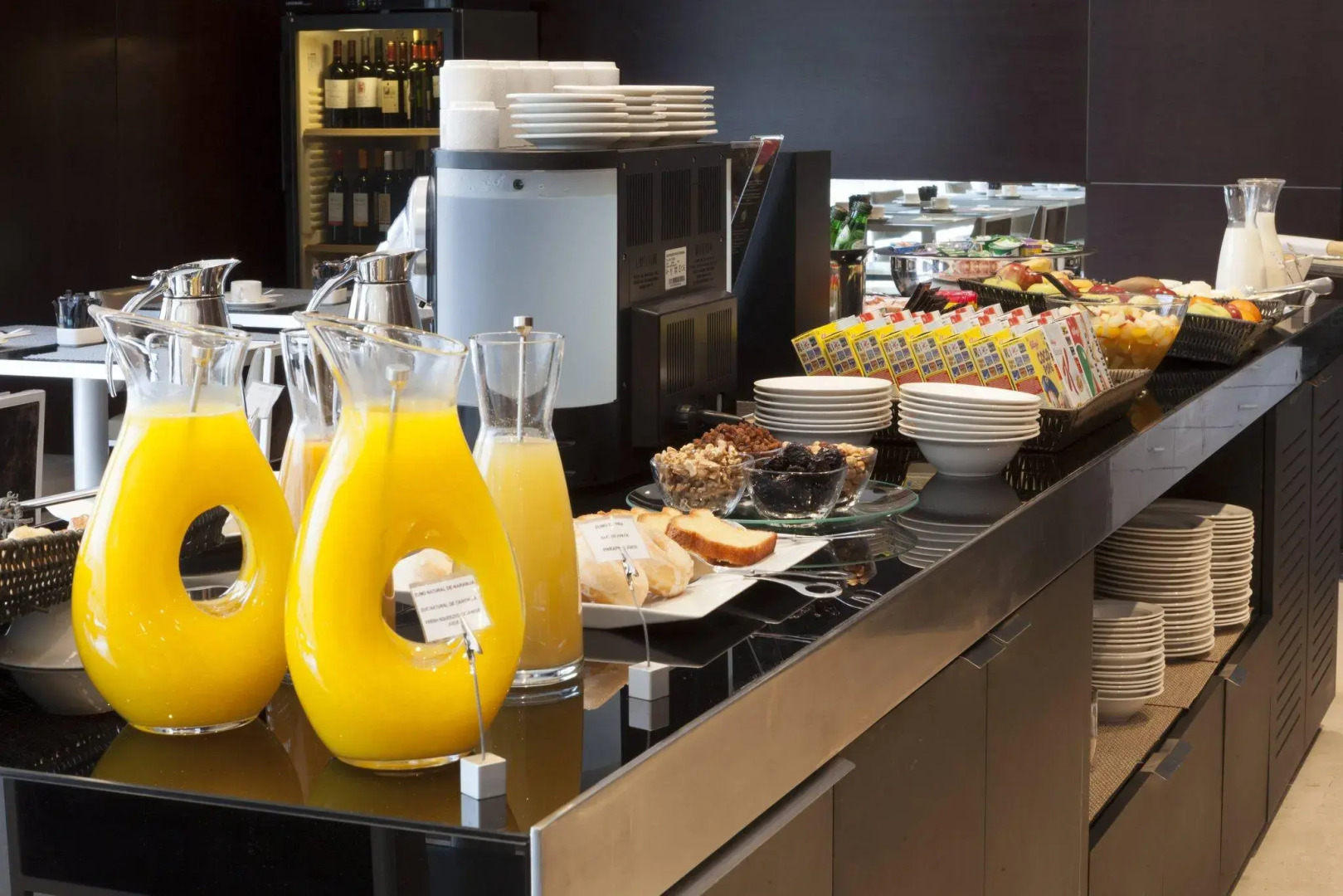 AC Hotel Tarragona by Marriott