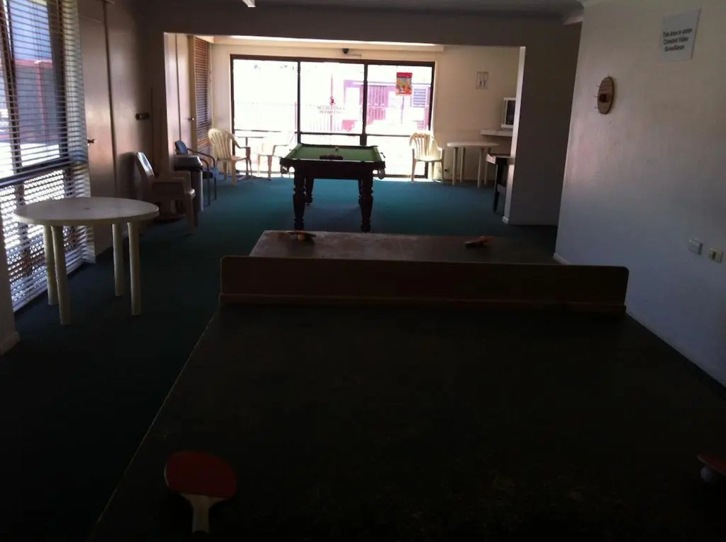 Downtown Motel Warrnambool