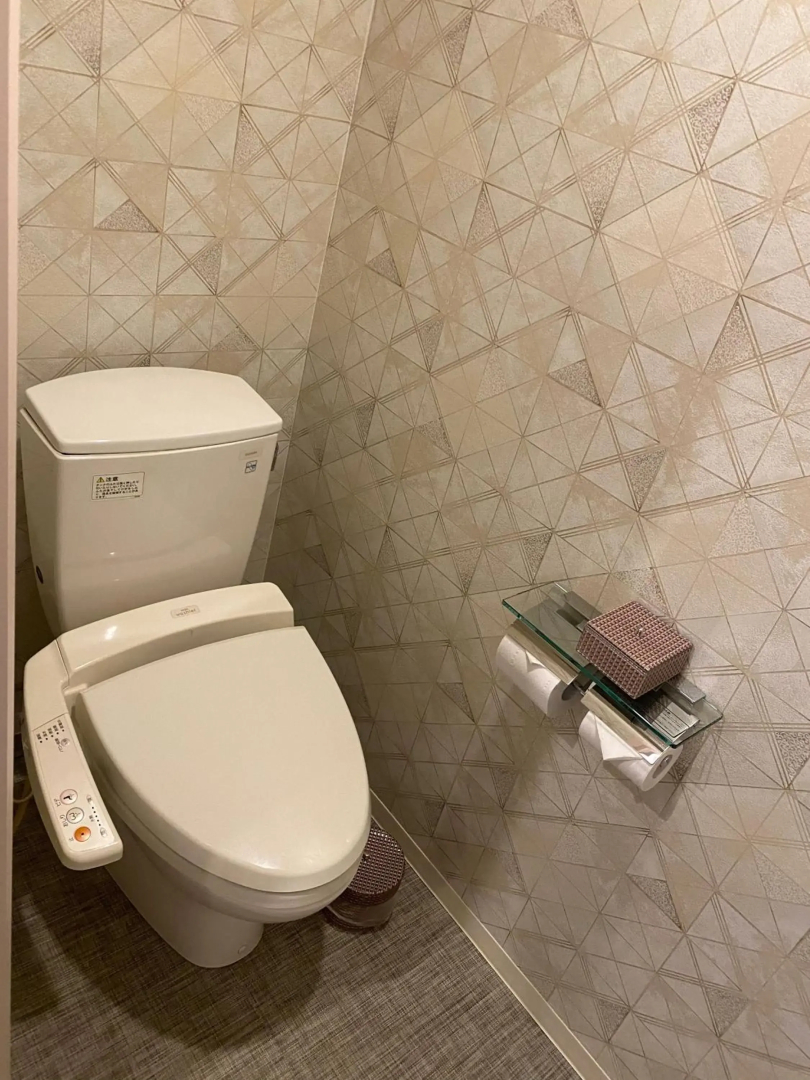 Hotel Regent Oodaka - Adult Only