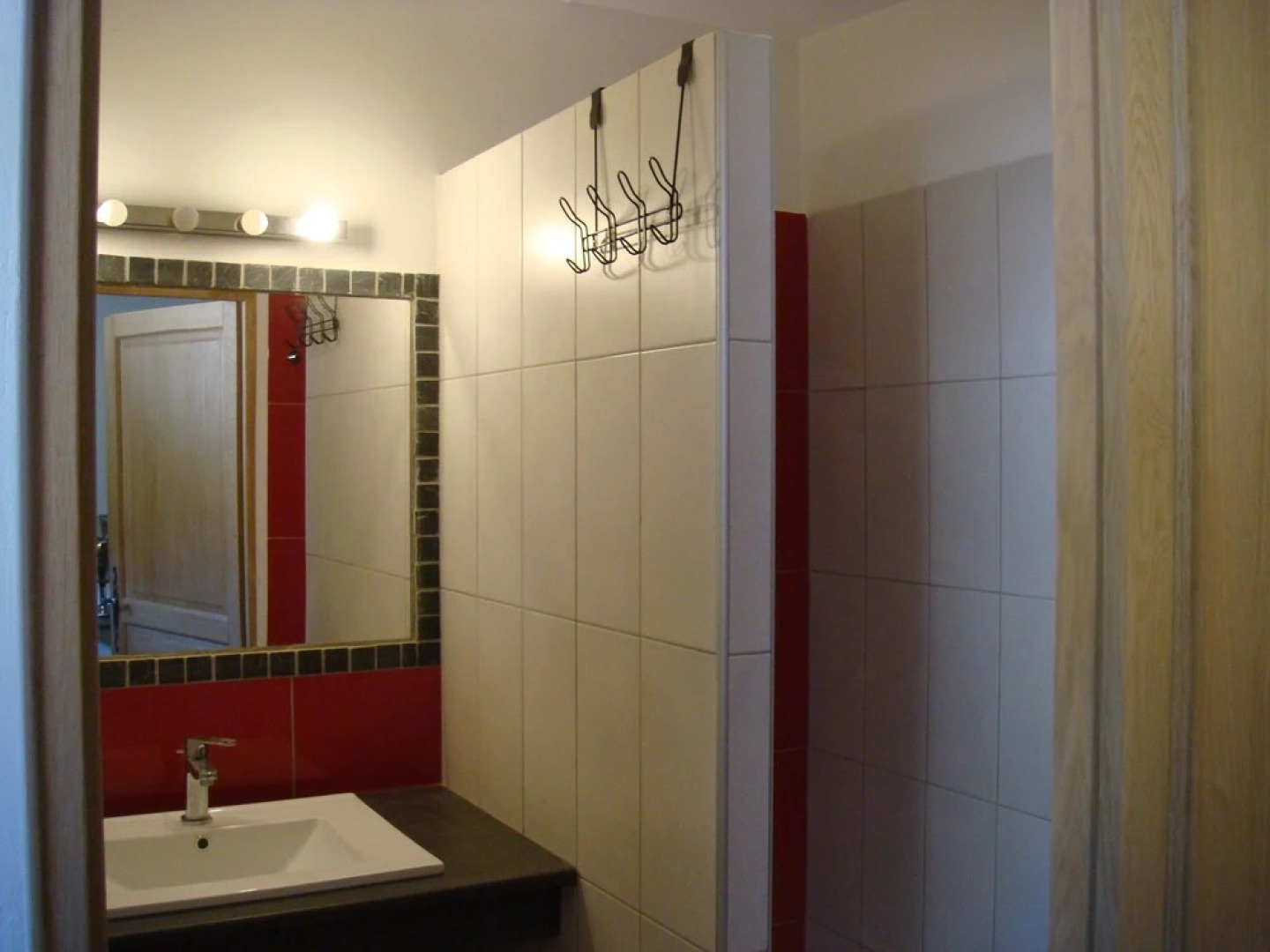 Les Studios de St Guilhem