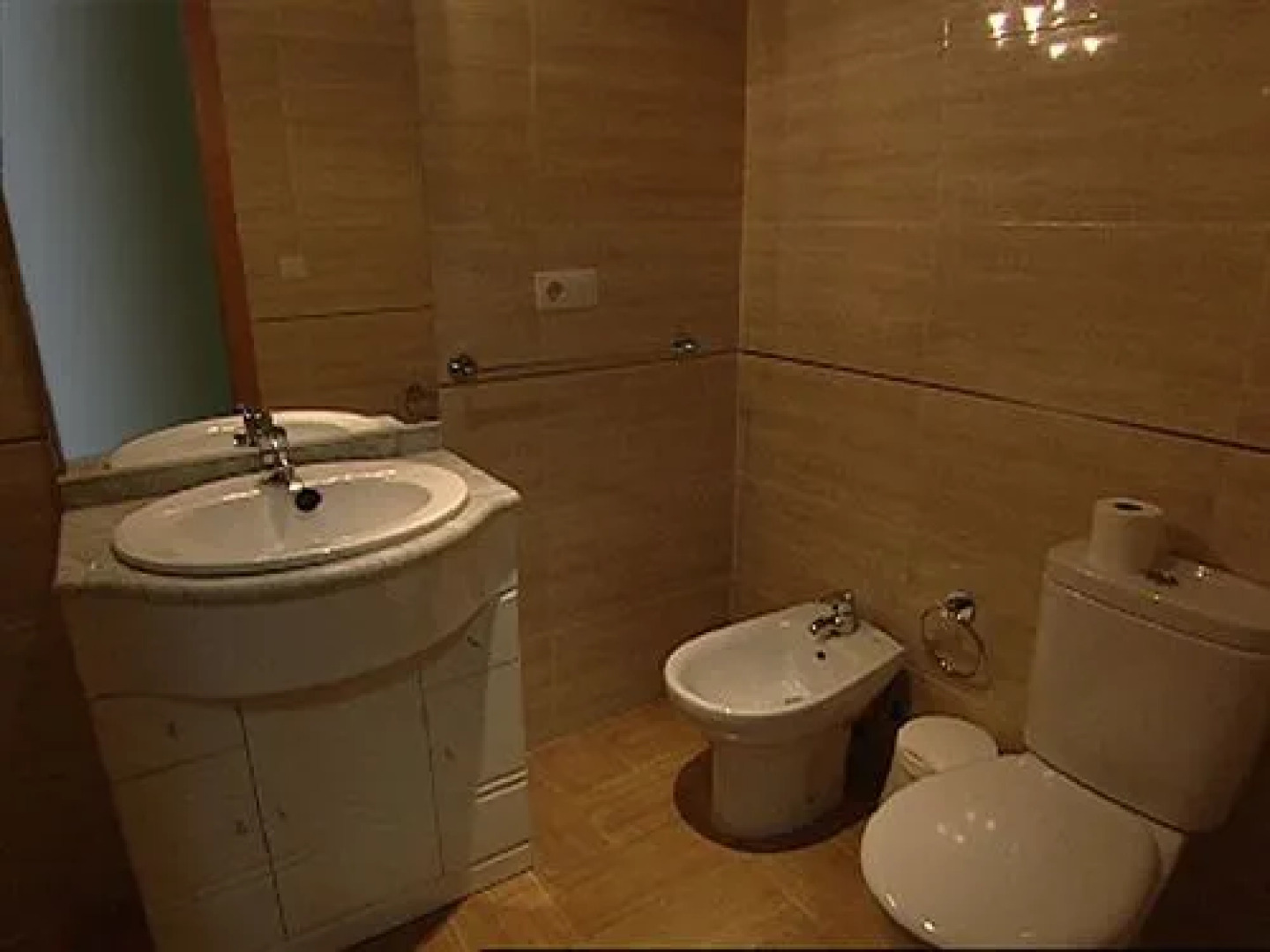 Apartamentos Avenida Valencia 17