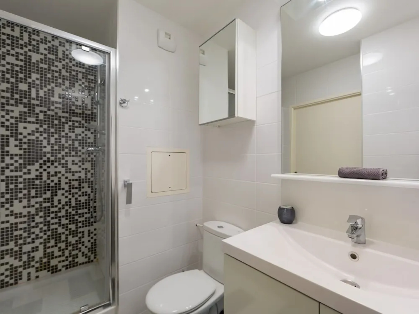 123home - The Premium Studio