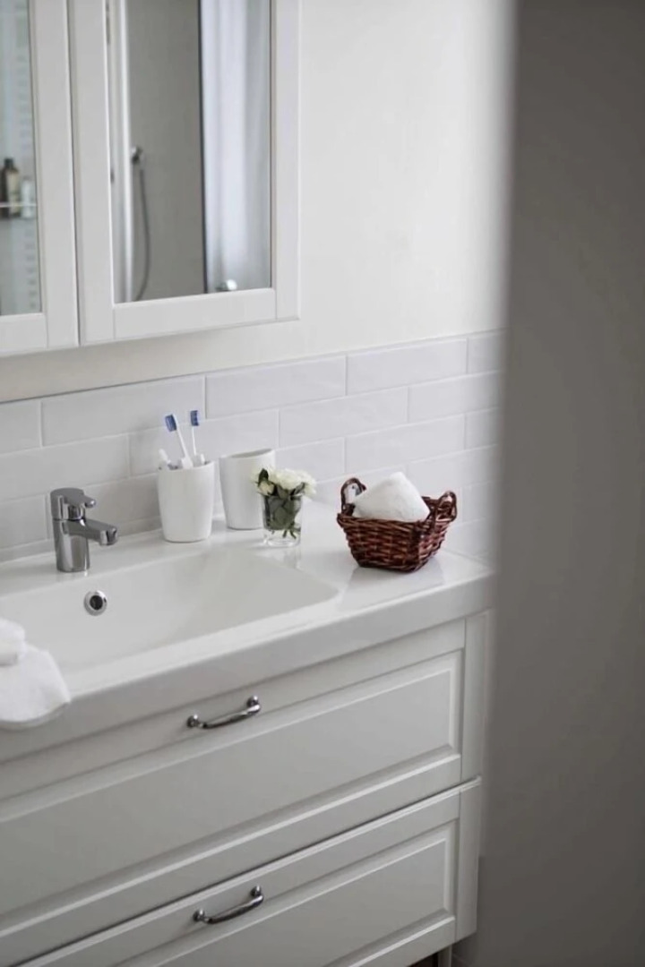 Prosecco Collalto Lodge