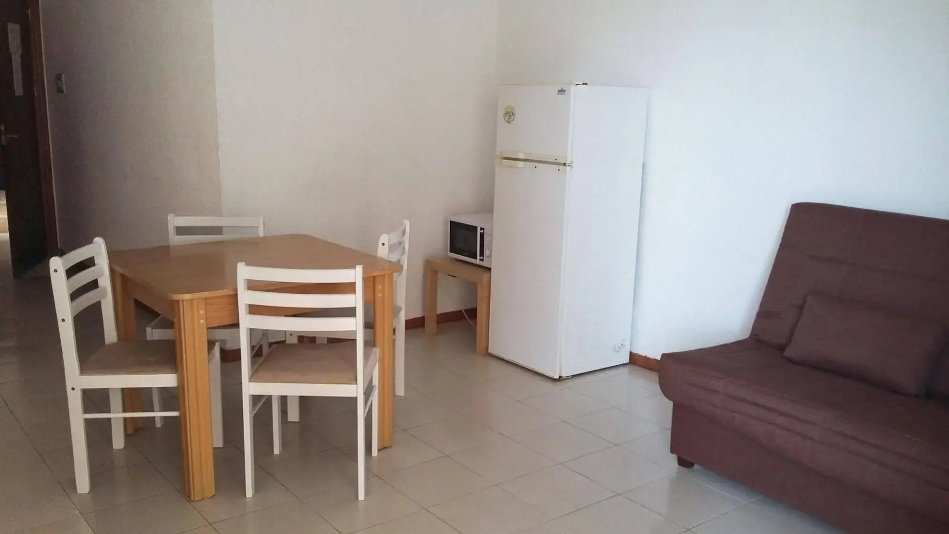 Oropesa 1 Linea 3000