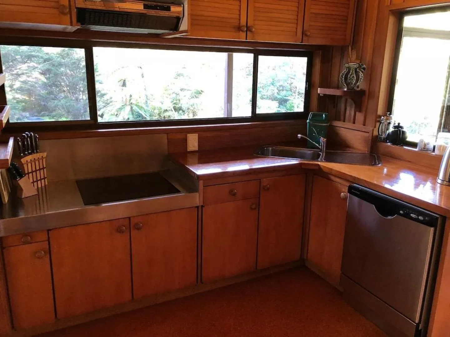 Rapaura Watergardens