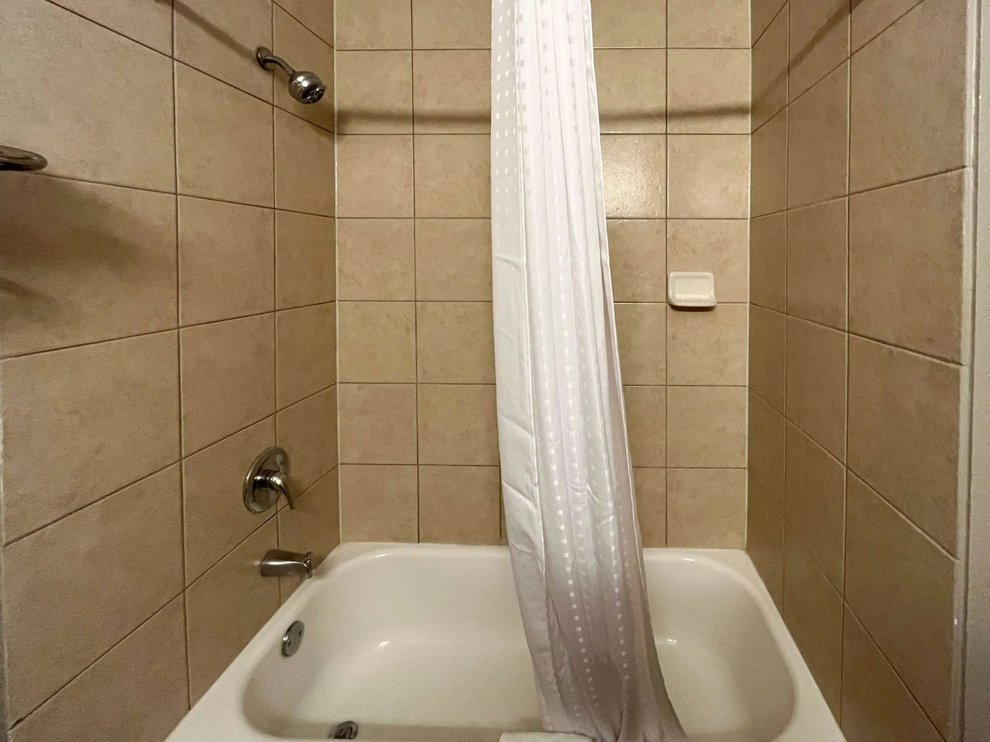 Motel 6 Nacogdoches, TX-SFA University