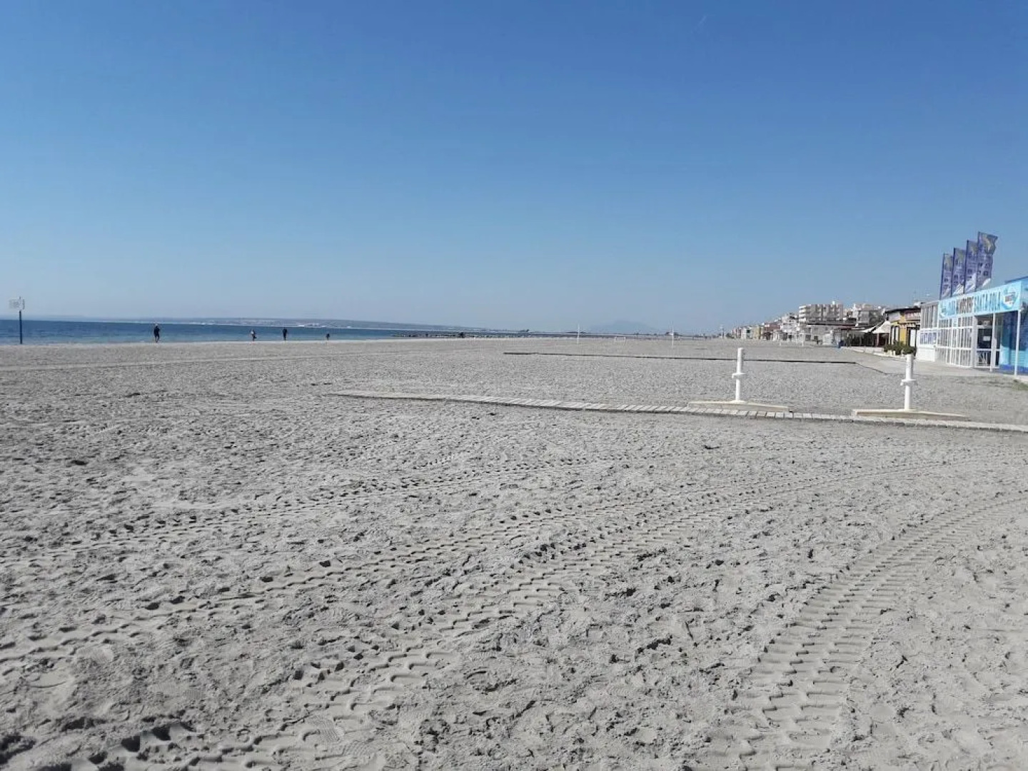 Apartamento Salamanca 16