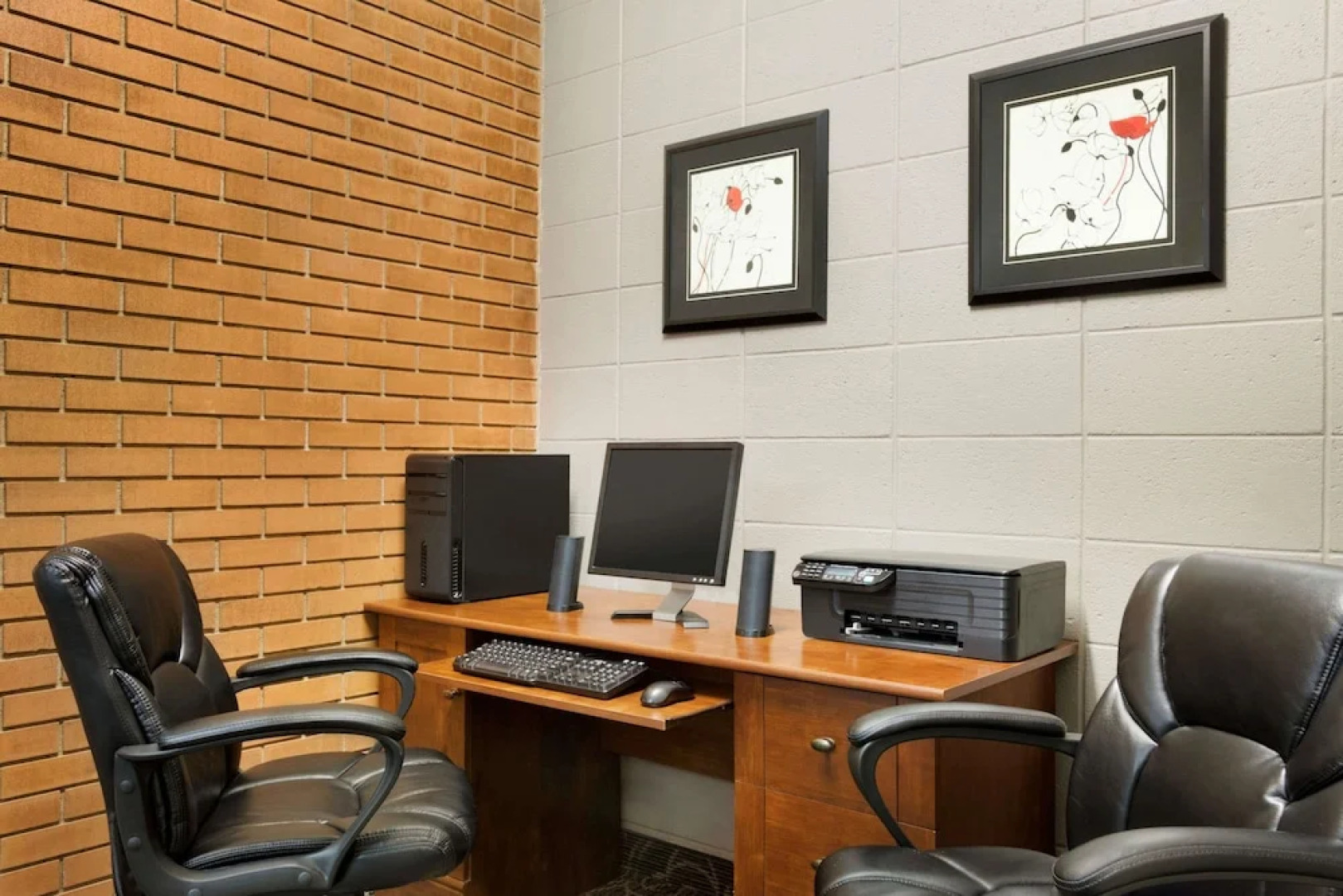 Travelodge Lethbridge