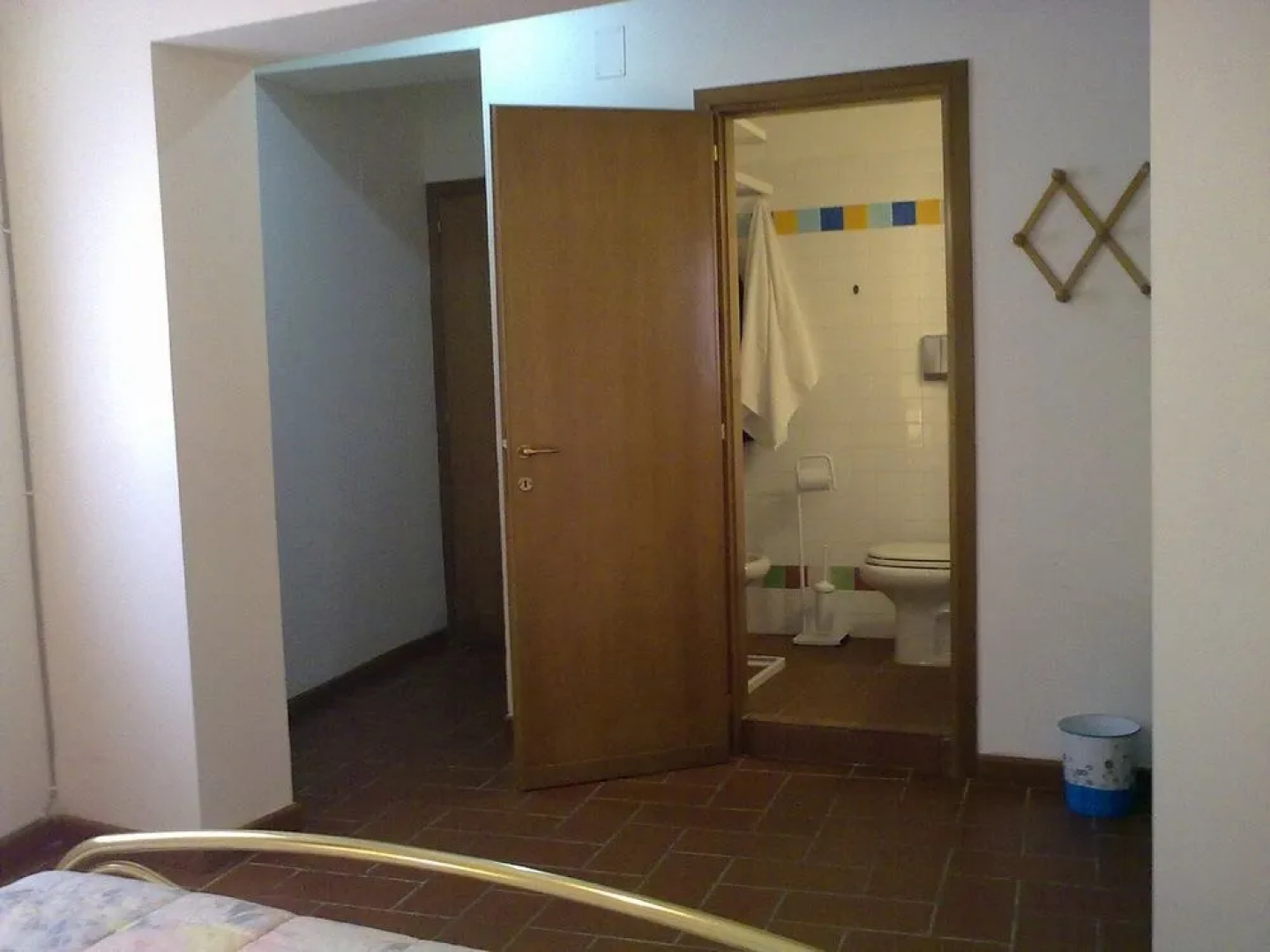 B&B Live Paradise Norcia