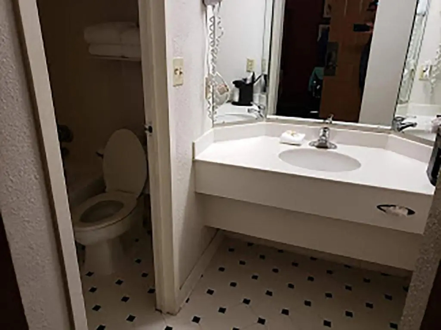 Sleep Inn & Suites Merrillville