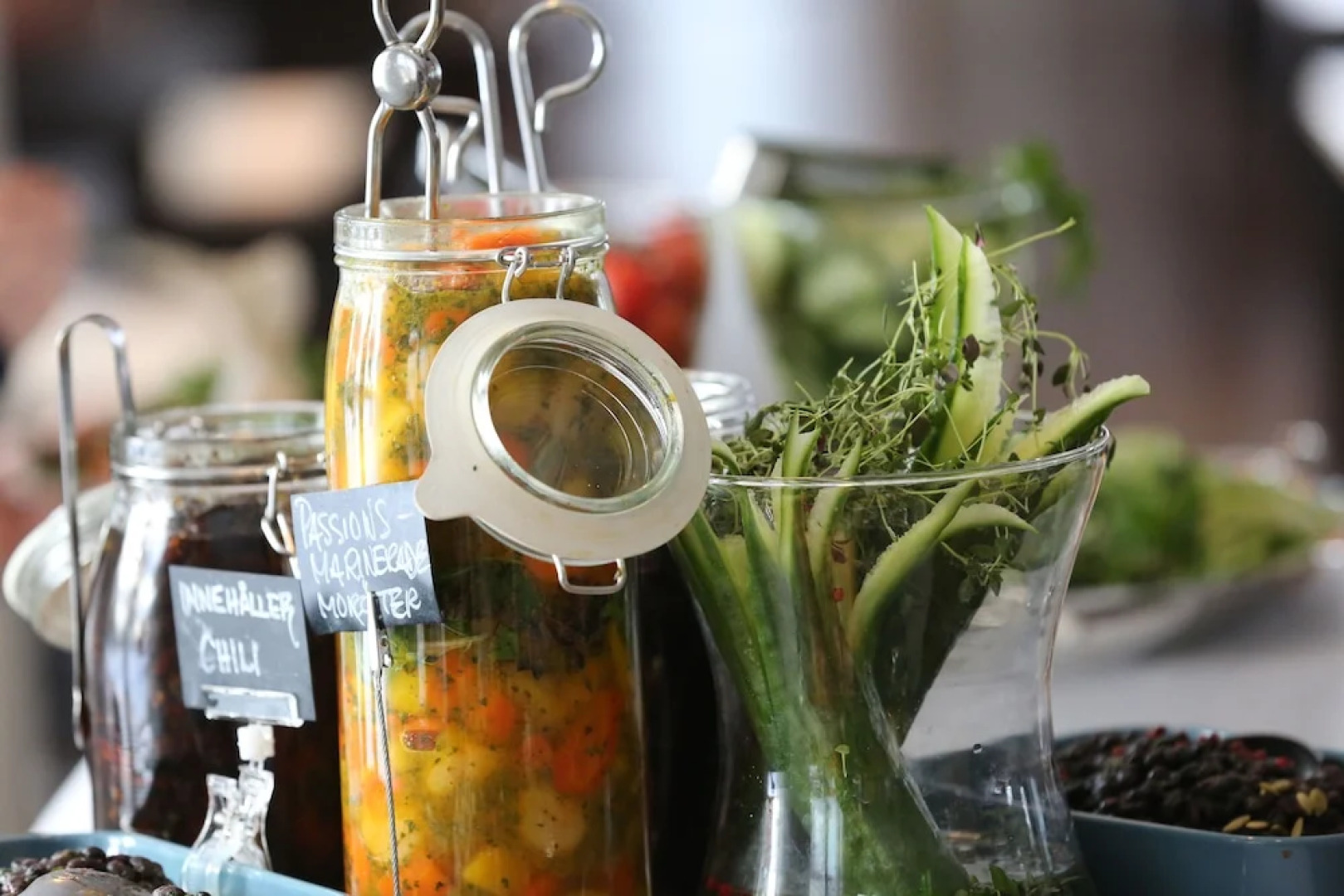 Vårdnäs Stiftsgård