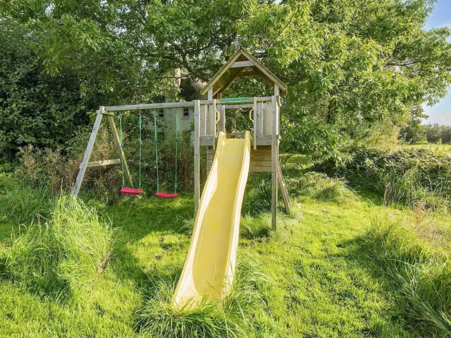 15 Person Holiday Home in Hundslund-by Traum