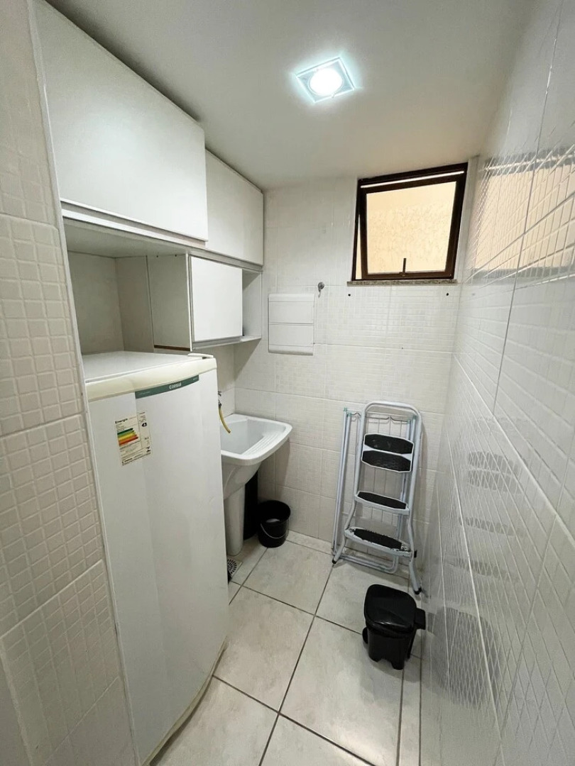 hihome – Metropolitan