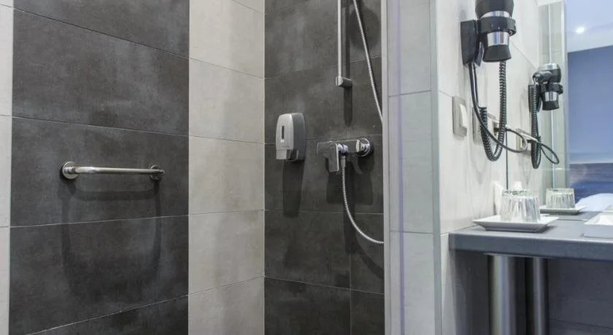 Öreg Miskolcz Hotel