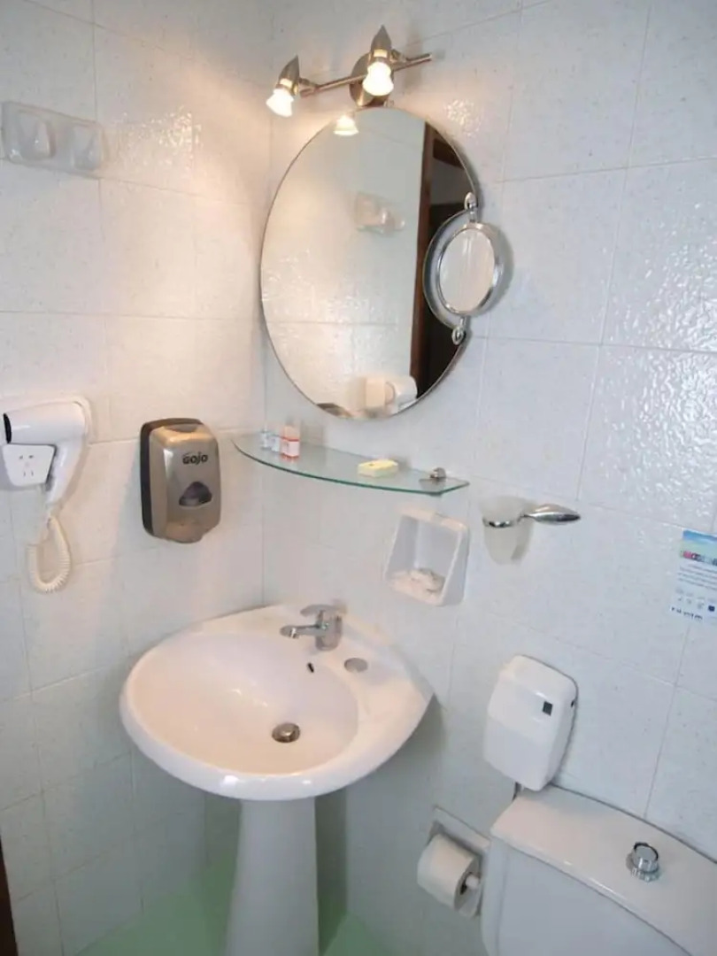 Kleopatra Hotel Apartments