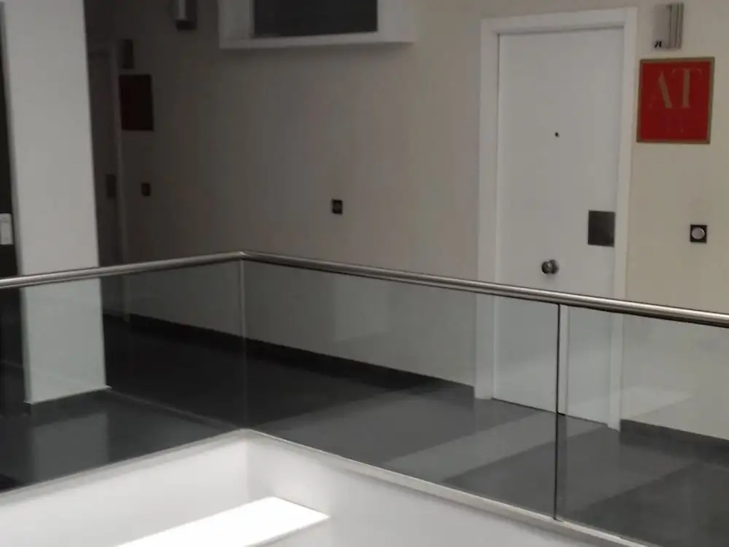 Apartamentos Turísticos Los Ángeles