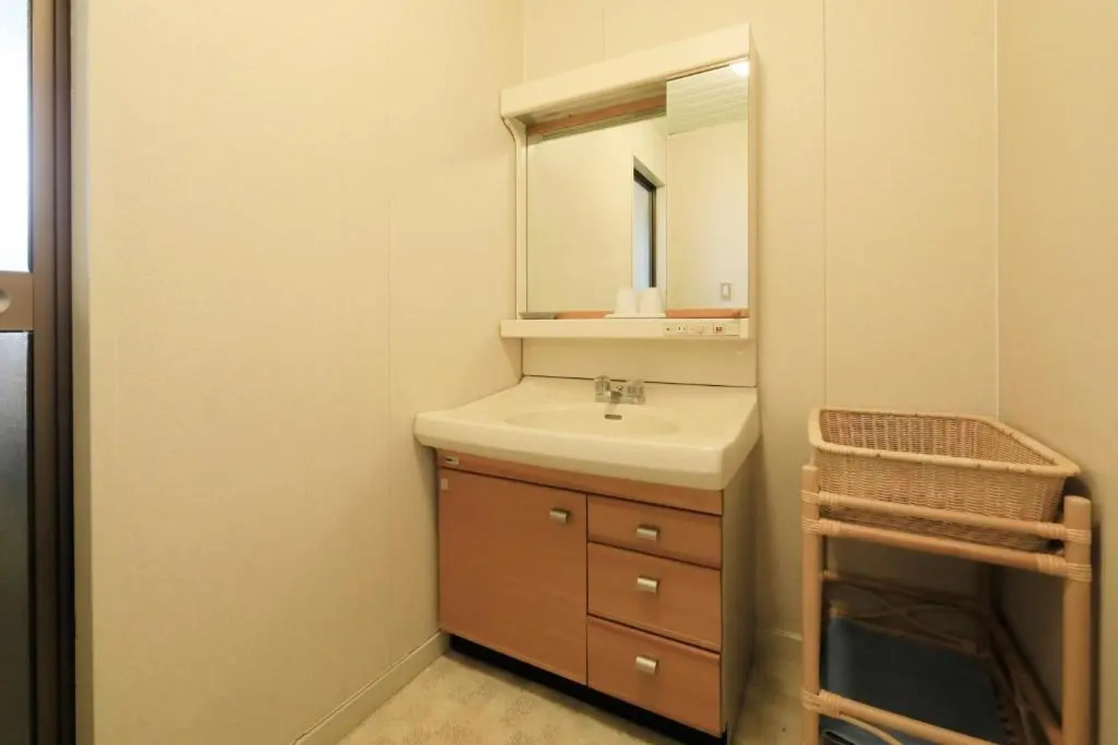 Kishu tetsudou Karuizawa hotel