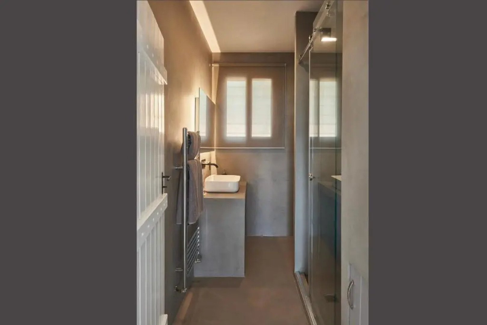 Develikia Private Villas Villa-1 Ierissos