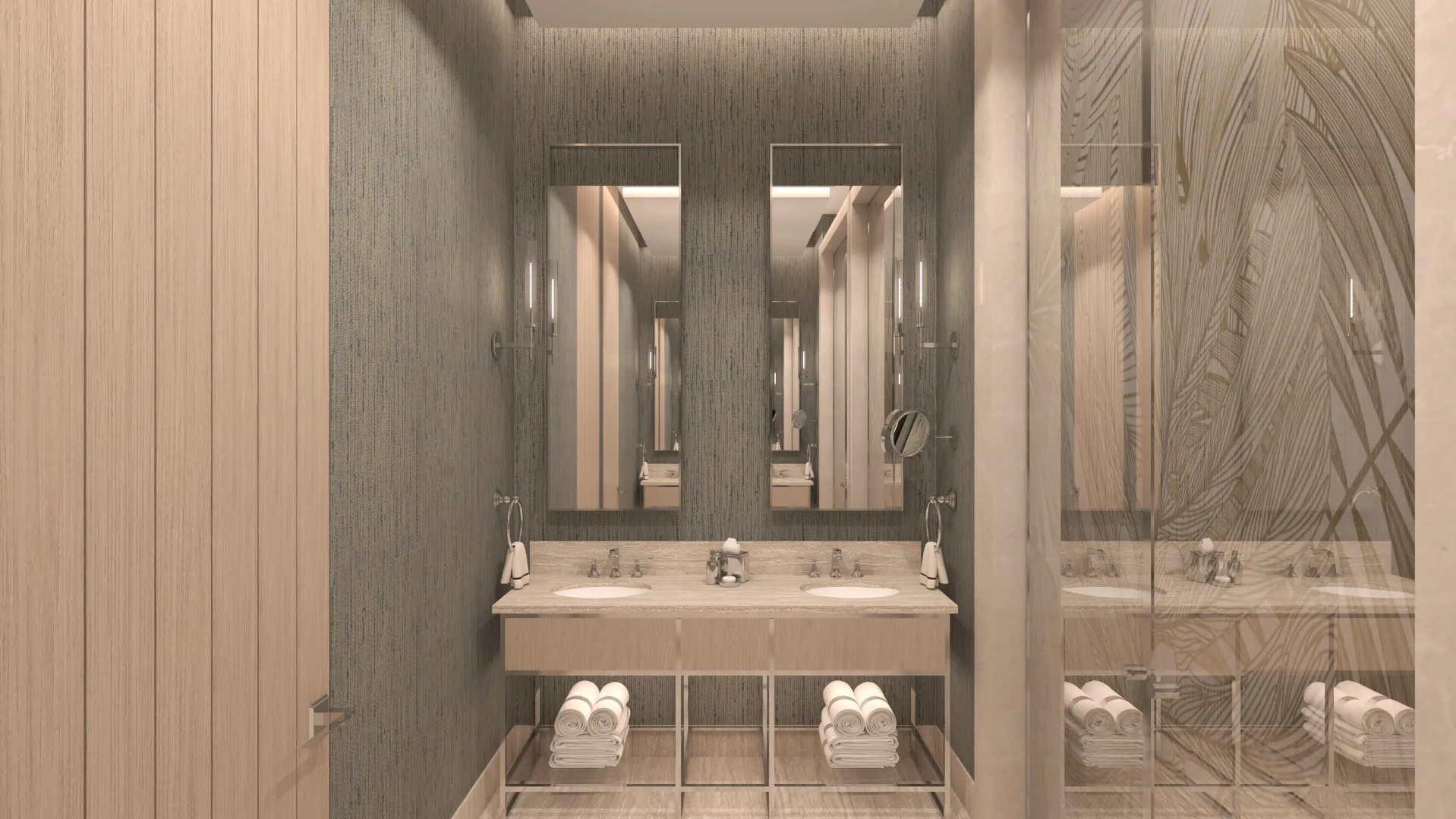 Kaya Palazzo Golf Resort Belek