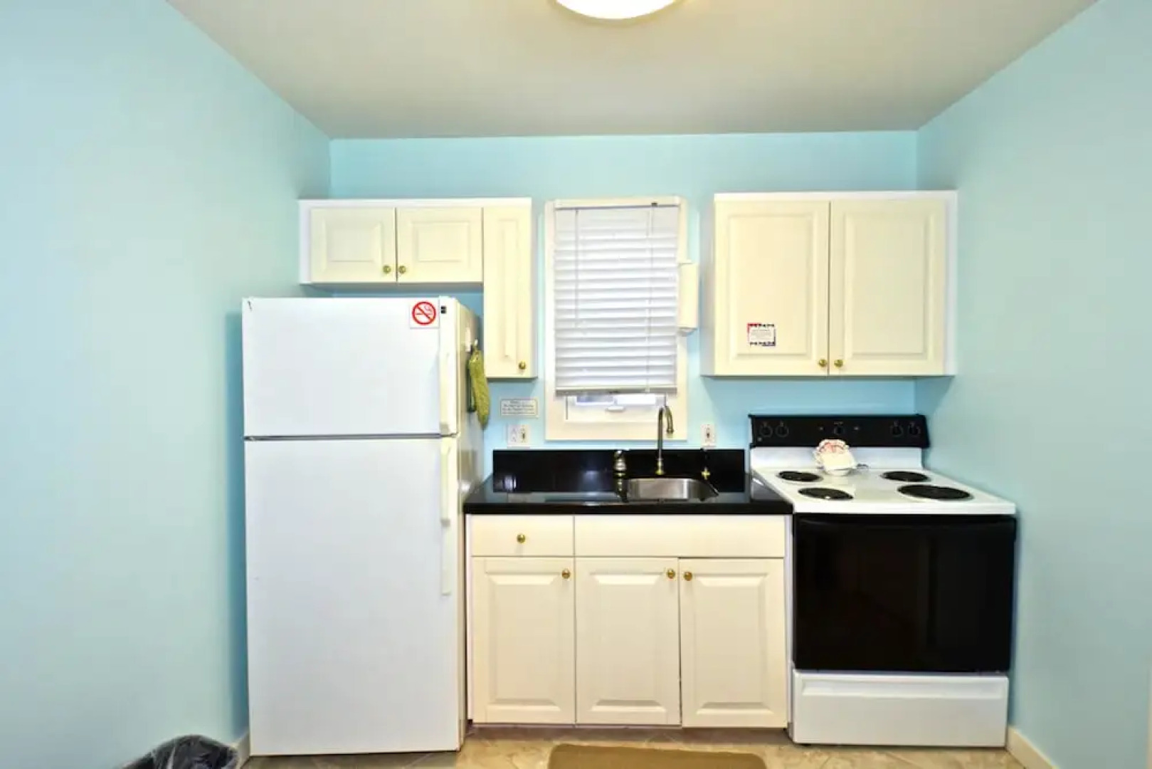 Simonton Court Cottages