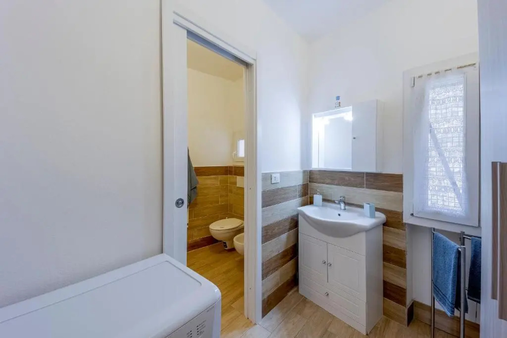 [10 MINUTI DAL MARE⋆⋆⋆⋆⋆] borgo storico ligure