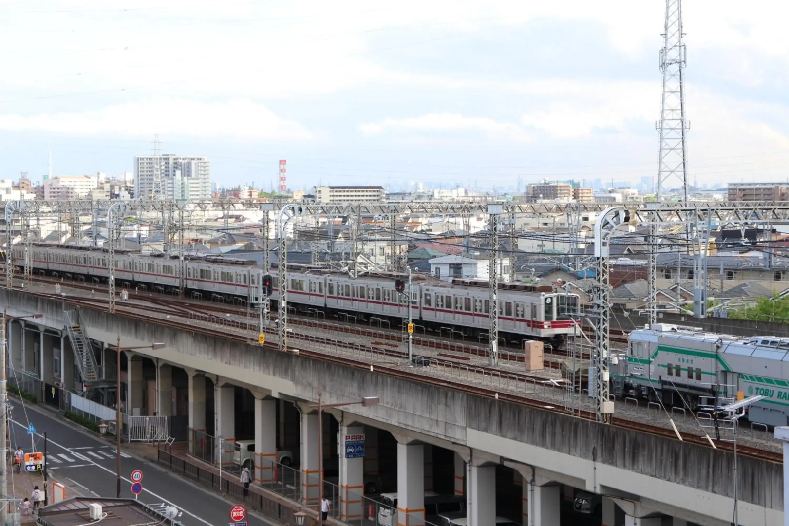 Business Hotel Raicho