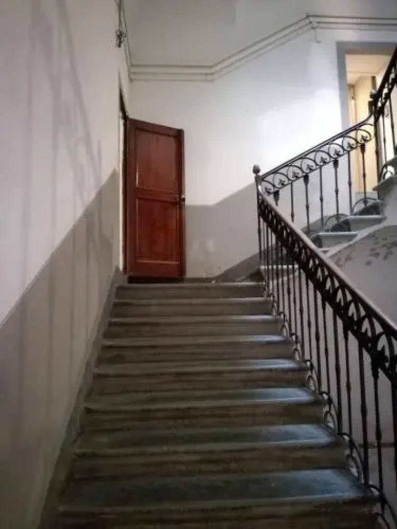 Petalo d'Oro - Piazza Duomo