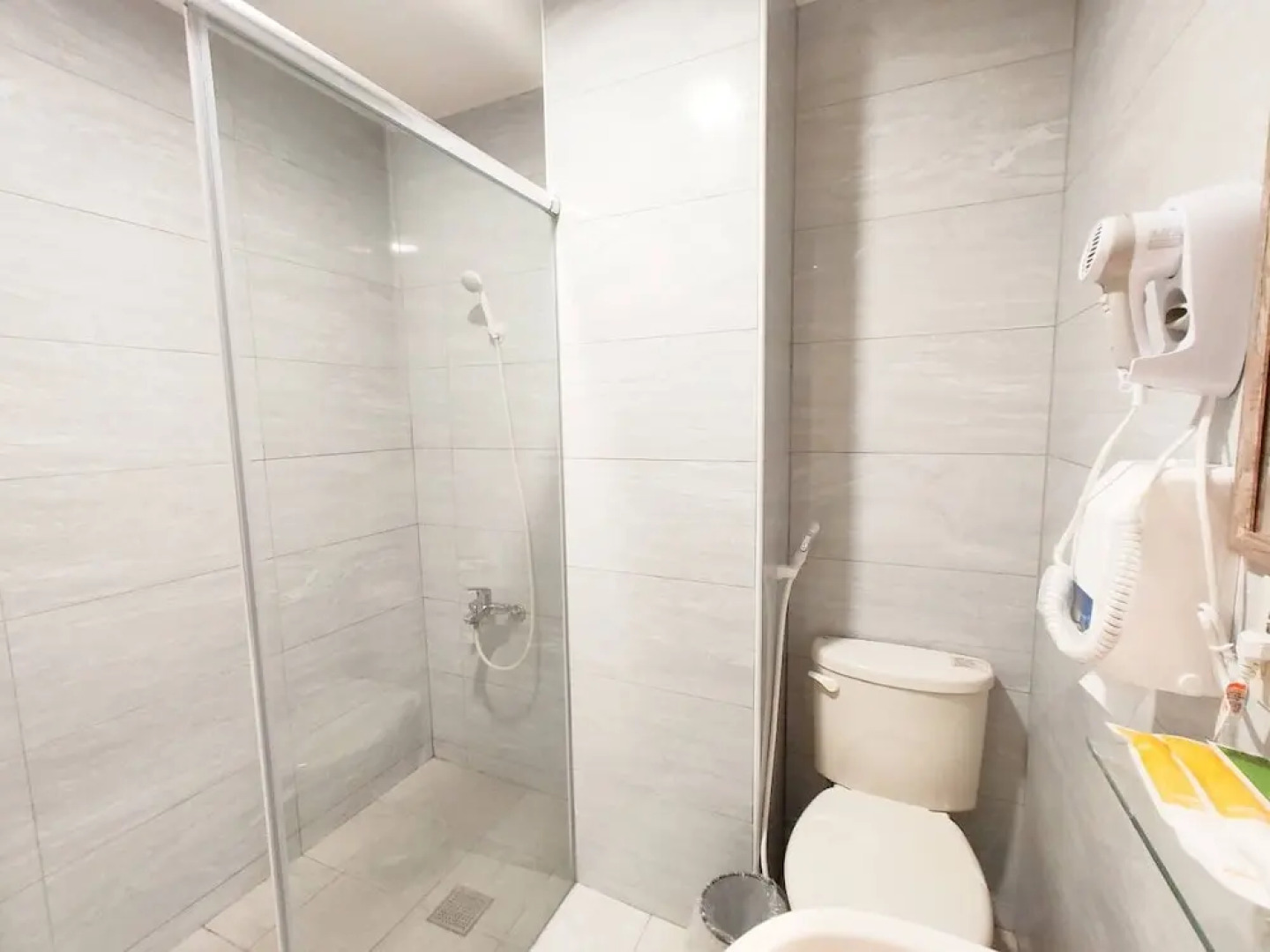 Royal Business Hotel