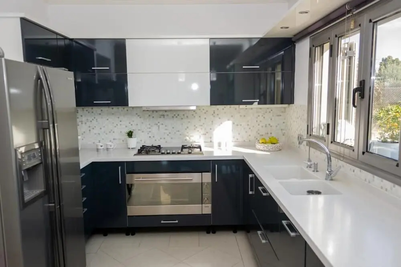 Villa Elegio by CorfuEscapes