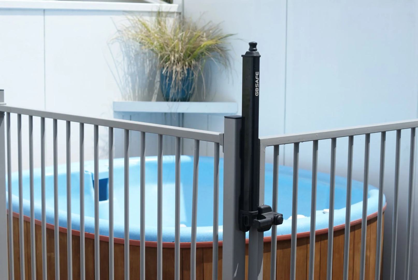 RotoVegas Motel of Rotorua