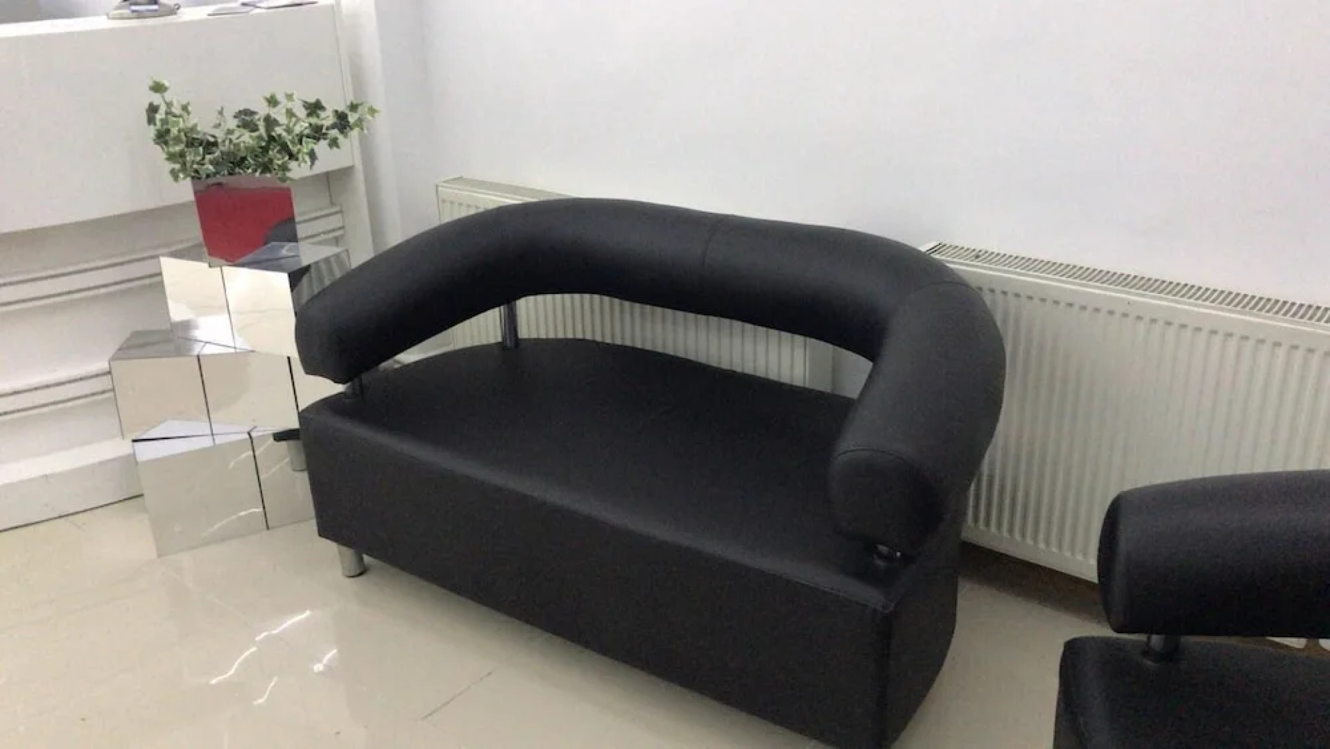 Arnavutkoy House Hotel