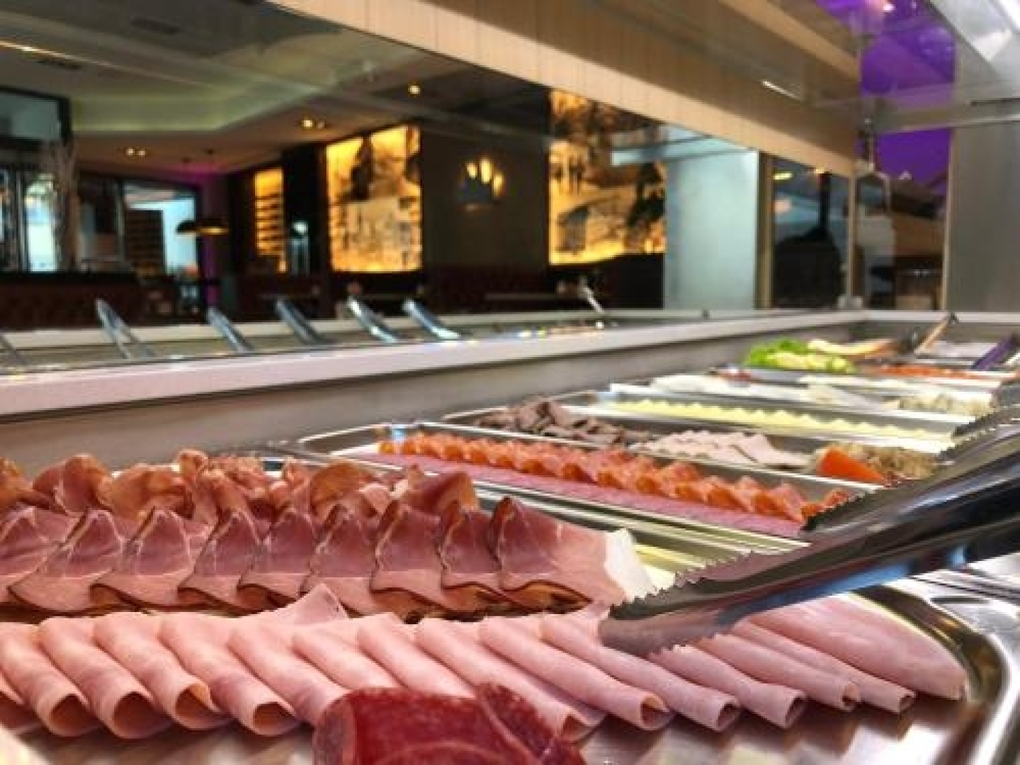 Digital Hotel Kronjuwel by BRIGHT Waldkirch - Self Check-in