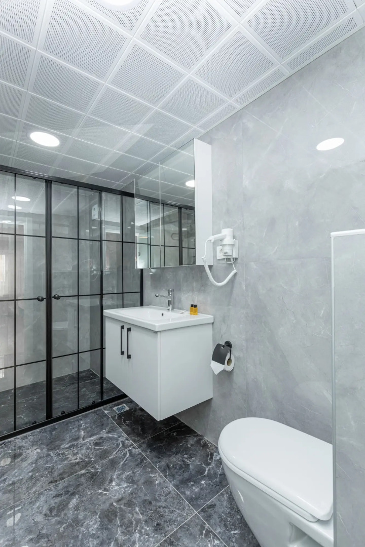 Sirkeci Family Hotel