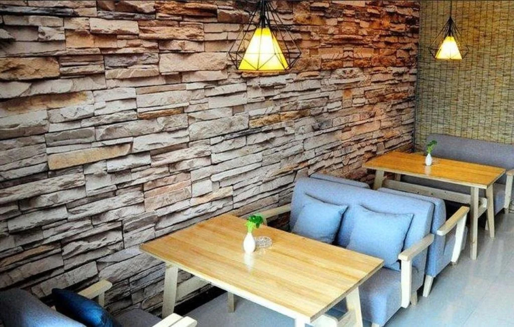 Simple Capsule Hotel Taiyuan Railway Station