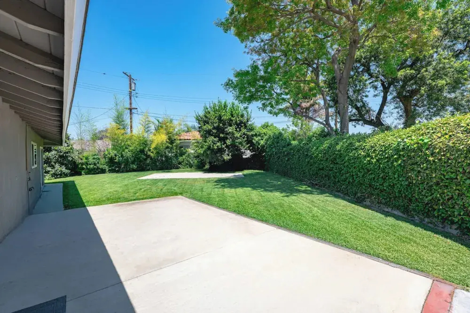 Spacious Family Friendly House in Central Location