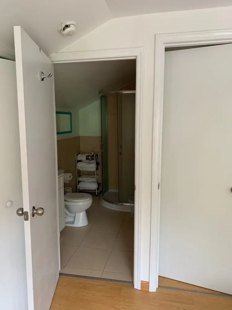 Get Together "gt" Sylvan Beach, Usa