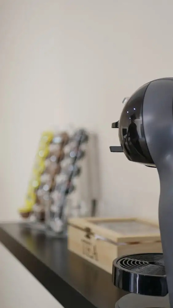 Hotel Boutique La PerlaBlanca by Bossh! Hotels