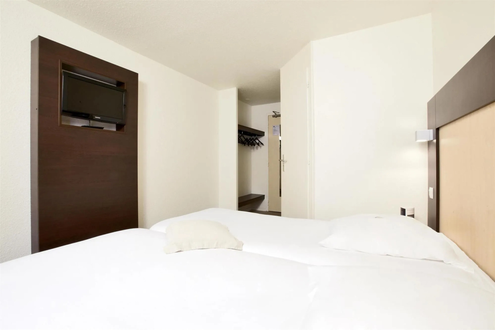 KYRIAD ROUEN NORD - Mont-Saint-Aignan