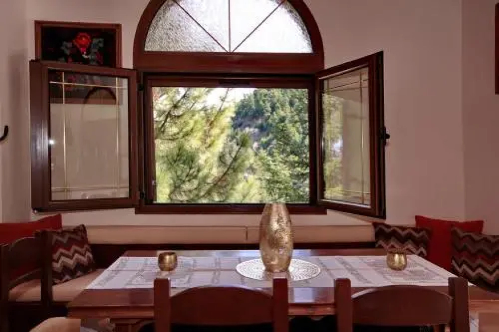 Valtessiniko Studios