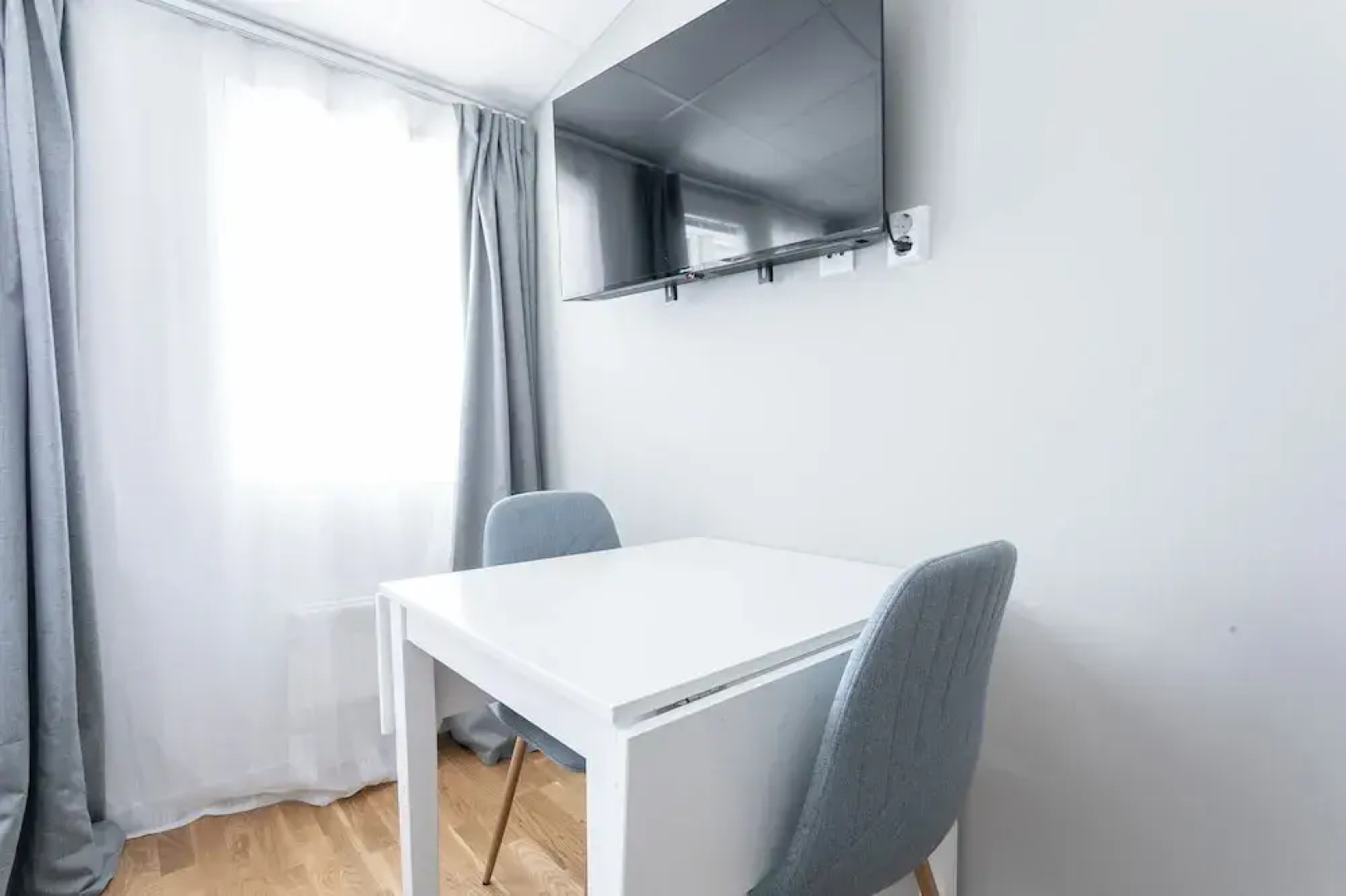 ApartDirect Arlandastad