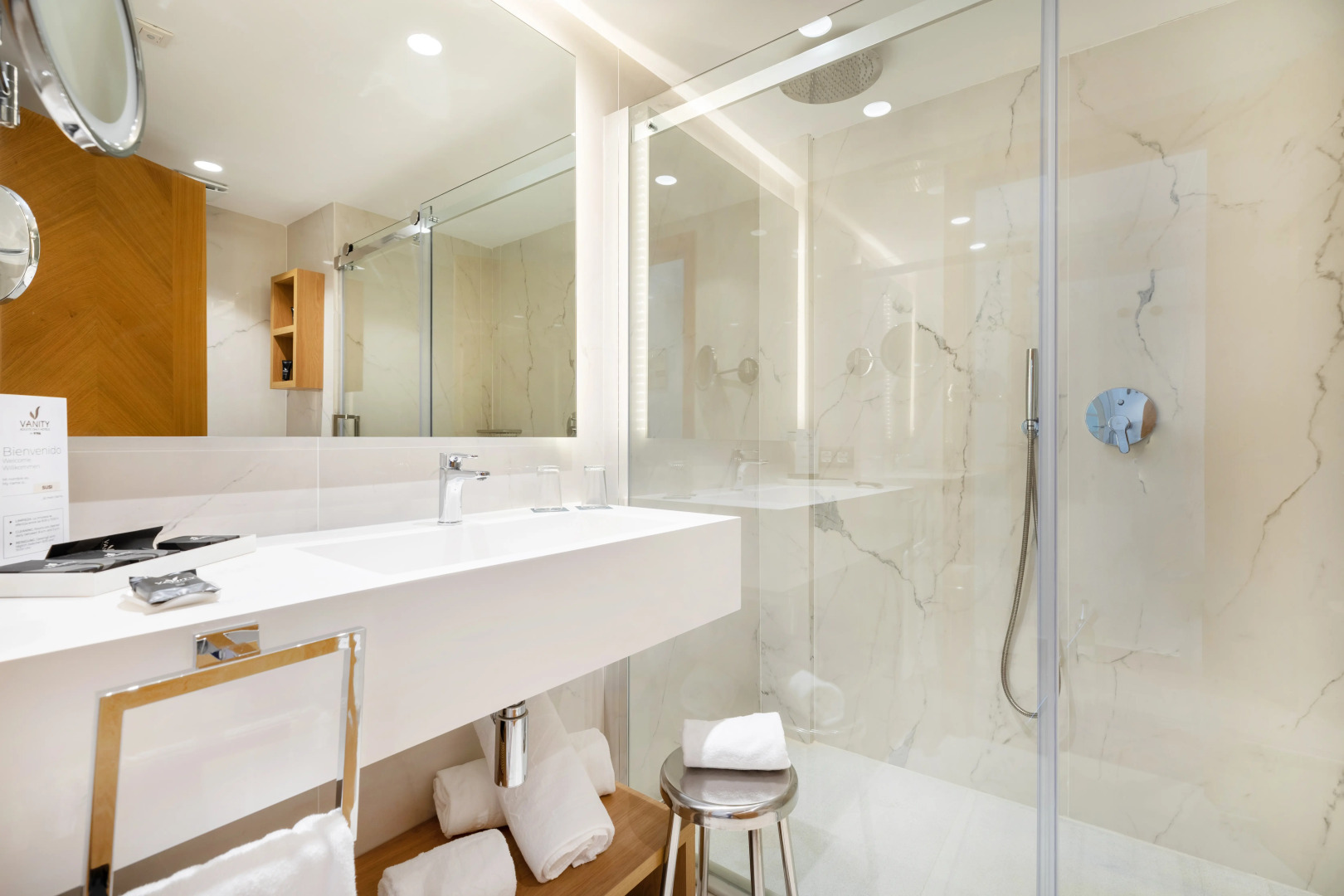 Viva Golf Adults Only 18+