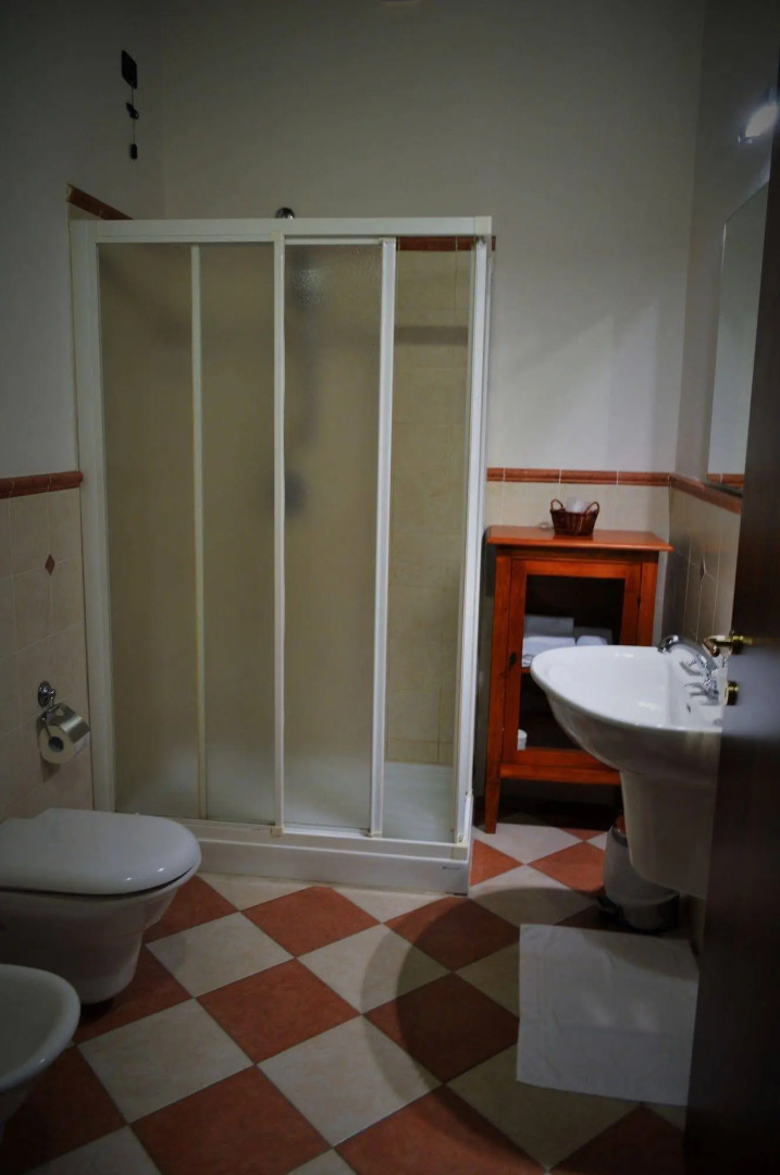 Volivia Relais Exclusive