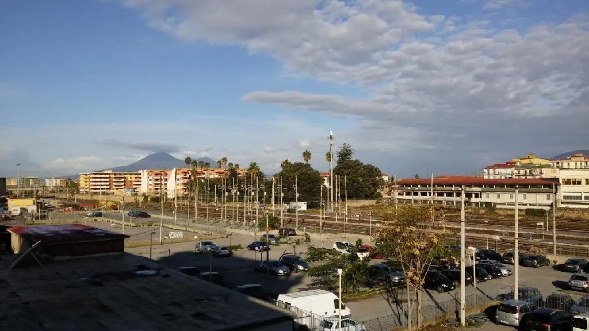 Ross House (Adults Only)