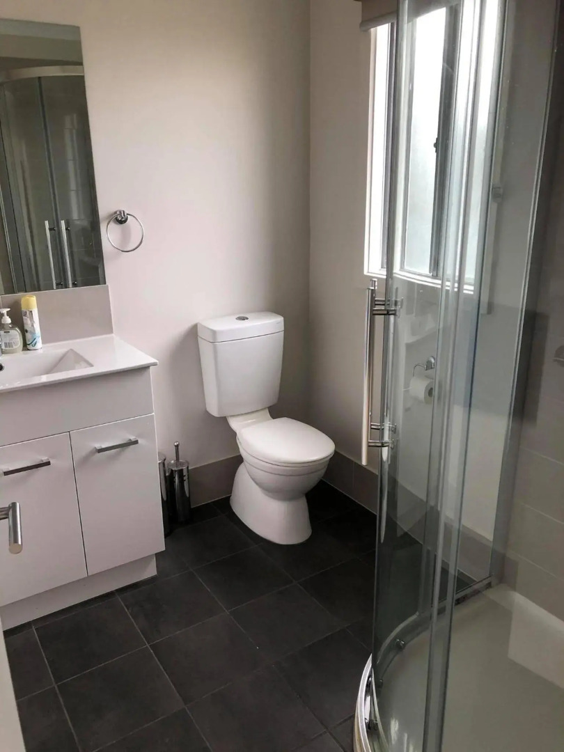 Holiday Escape Milang