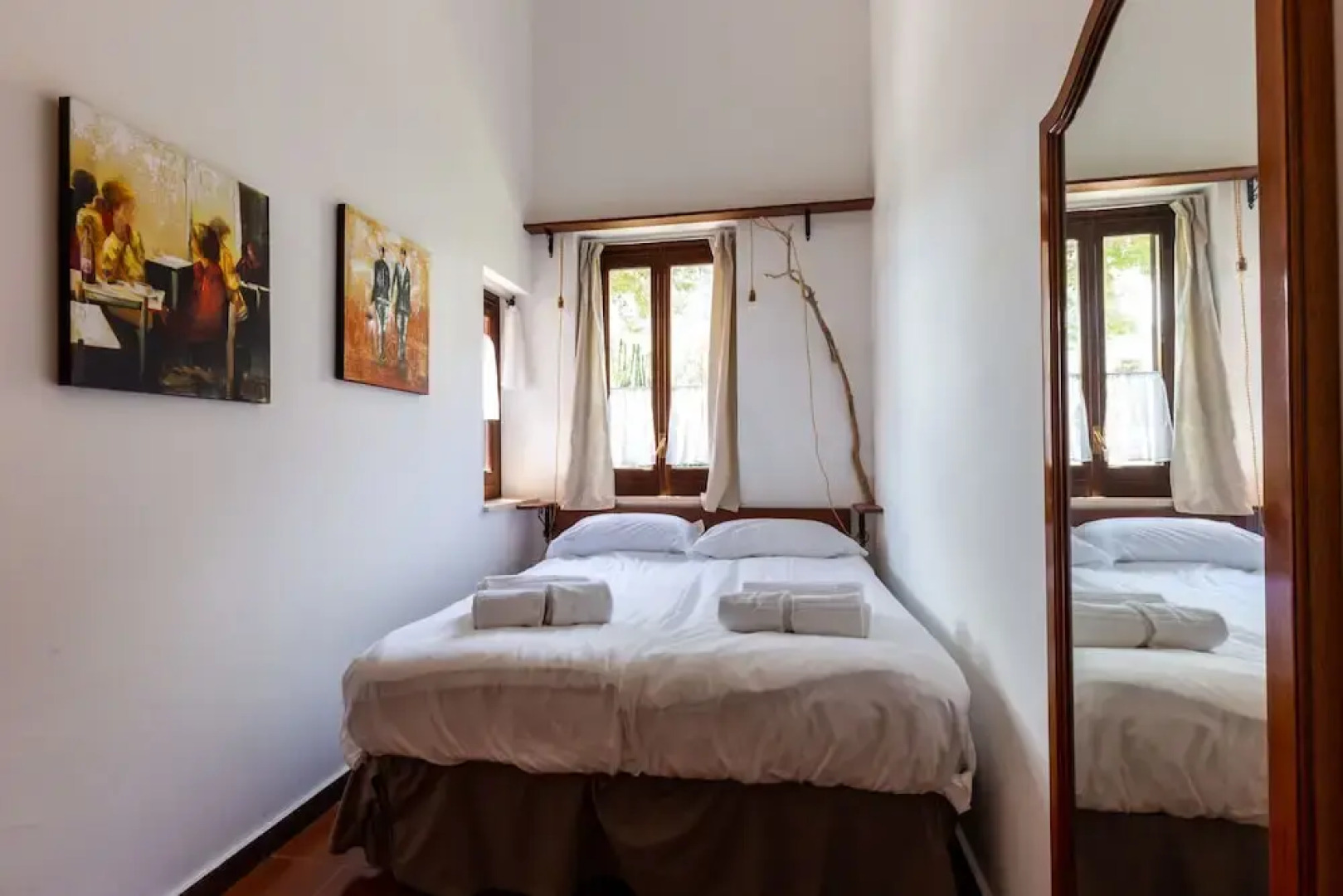 Solemar Sicilia - Residence Lo Bianco