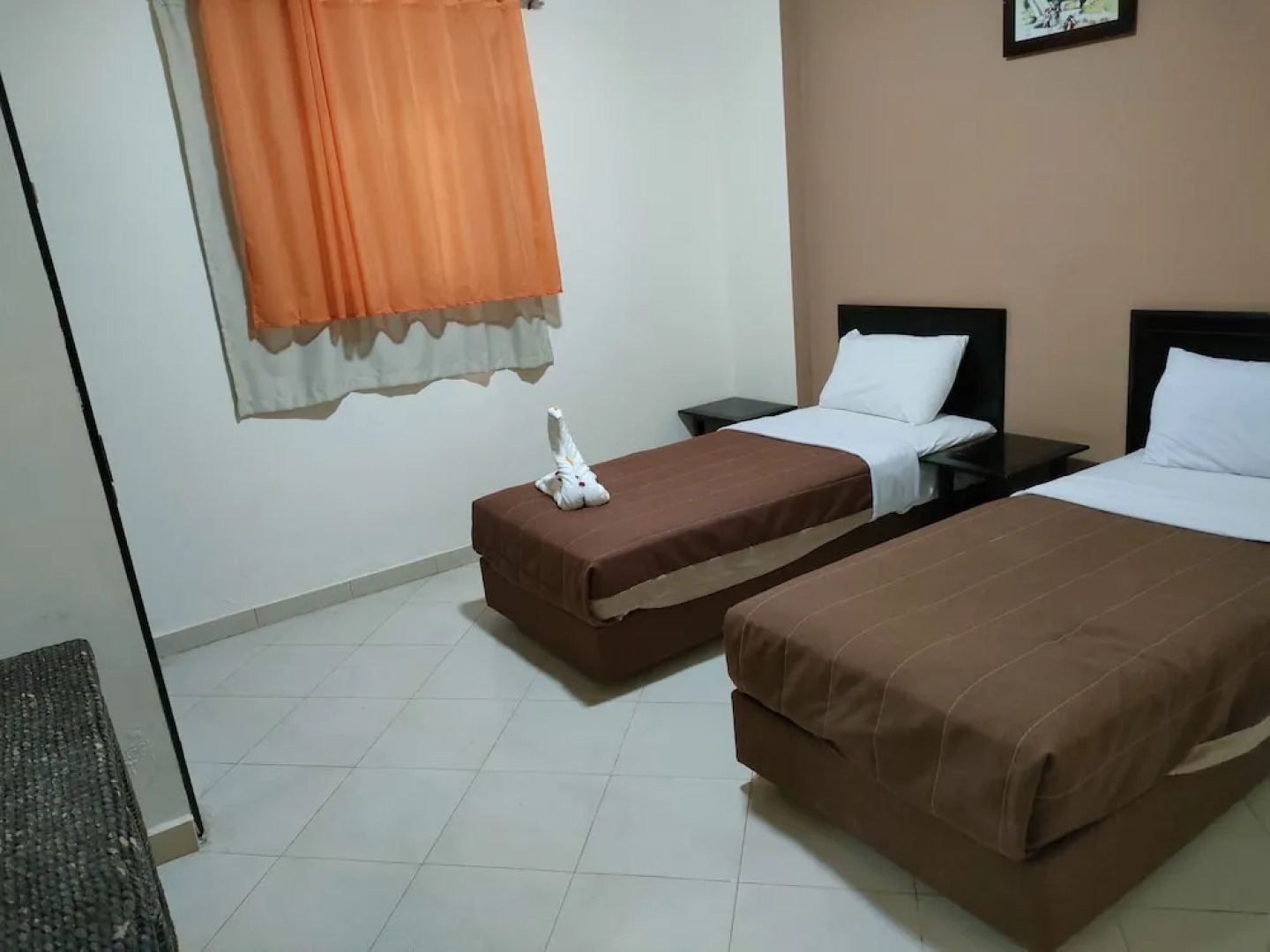 Alhayat Ain El Sokhna